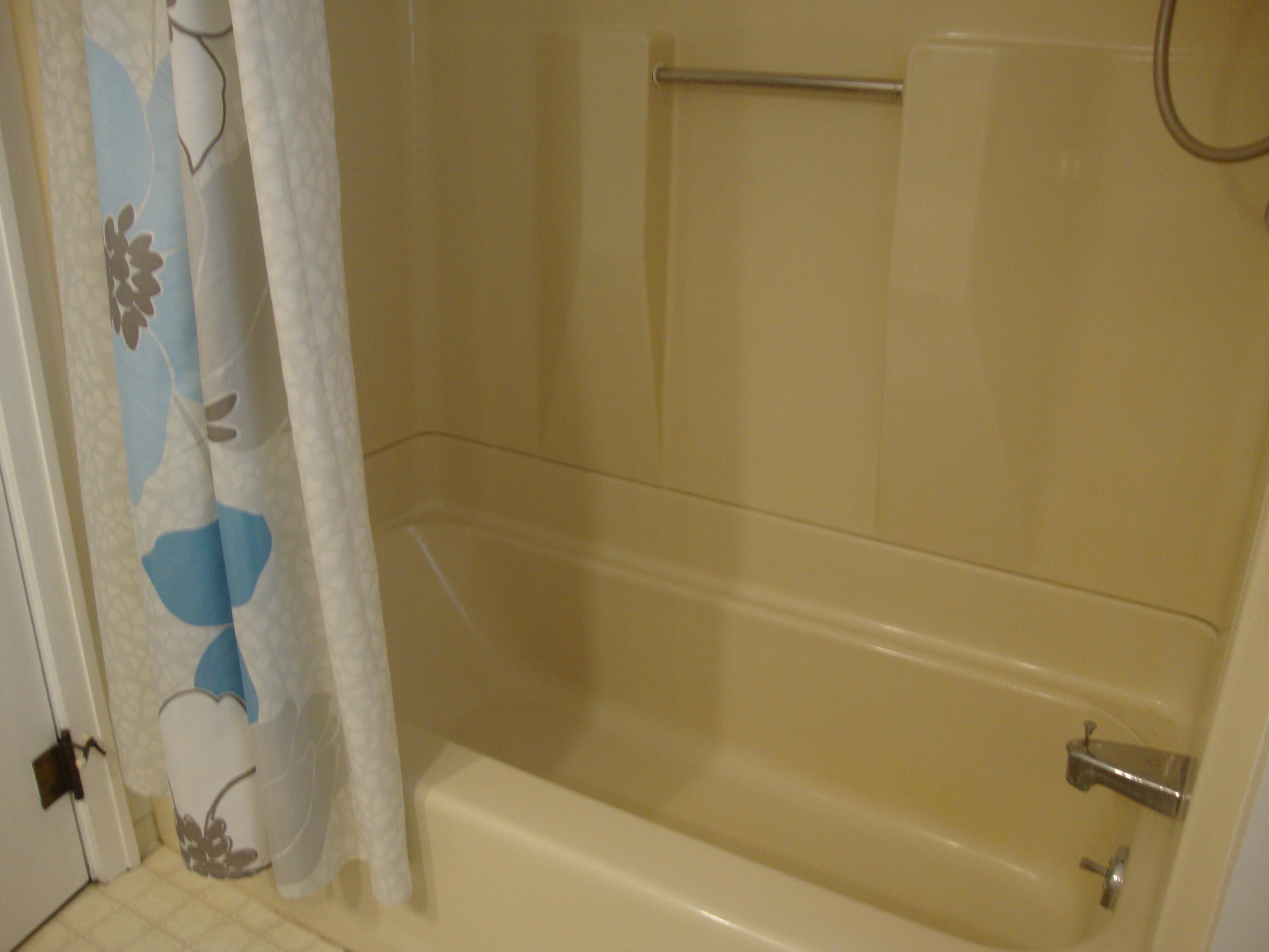 1057 Hayes Road Gaylord, MI 49735 - Photo 12 of 25 Gallery Image 12