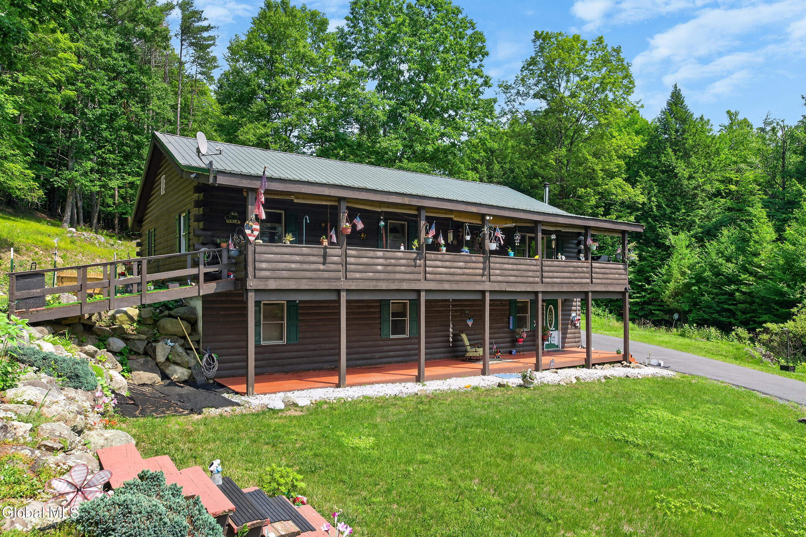 296 Lake Nebo Road Fort Ann, NY 12827 - Photo 63 of 67 037-296-Lake-Nebo-Road-Fort-Ann-NY-12827