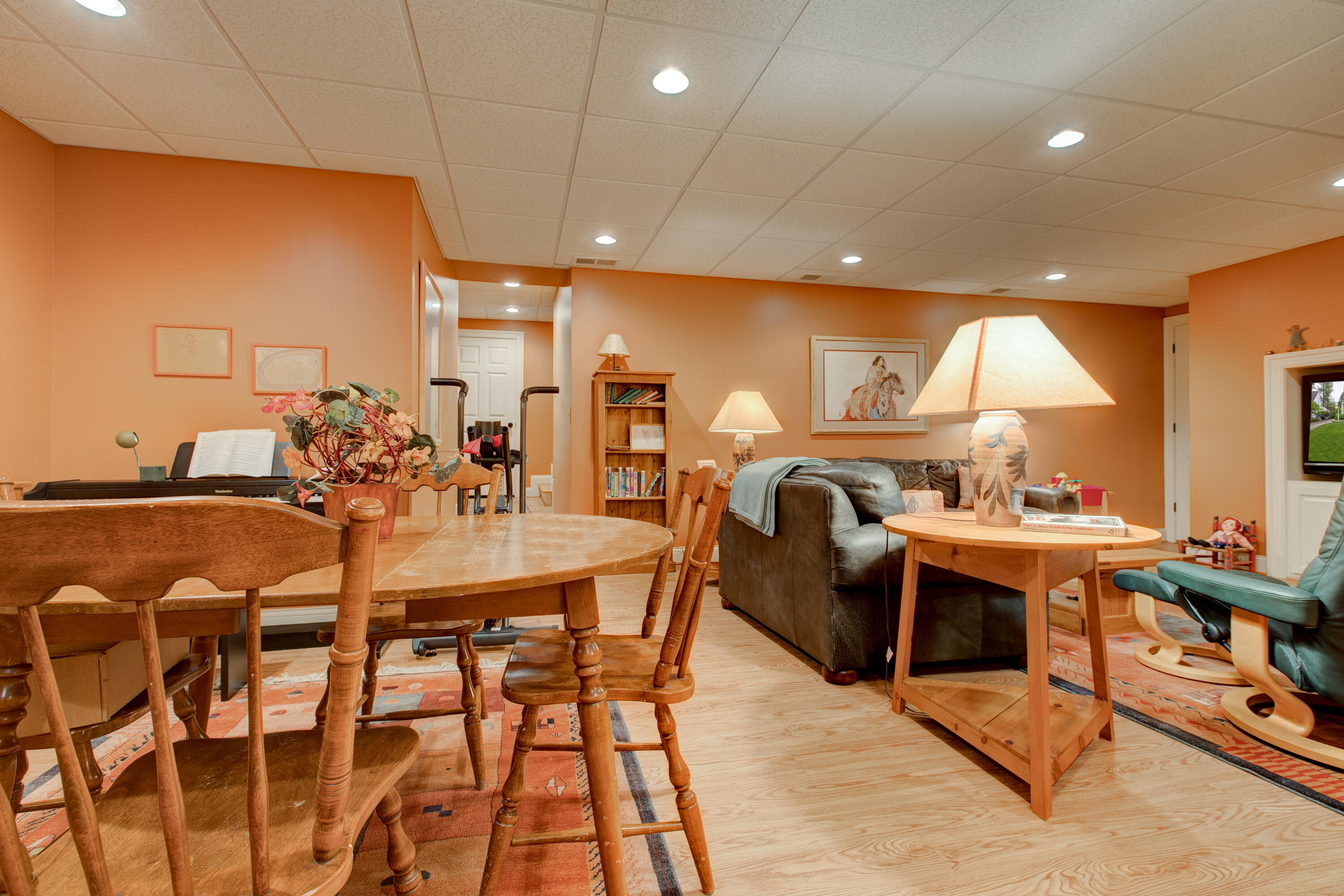 241 Chenault Road Lexington, KY 40502 - Photo 56 of 58 PWM28762_3_4-Edit