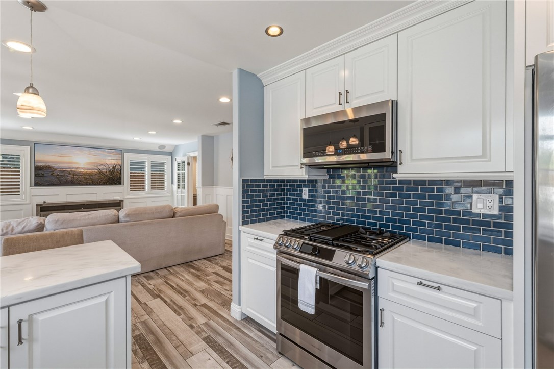 3946 Colorado River Road Ontario, CA 91761 - Photo 16 of 60