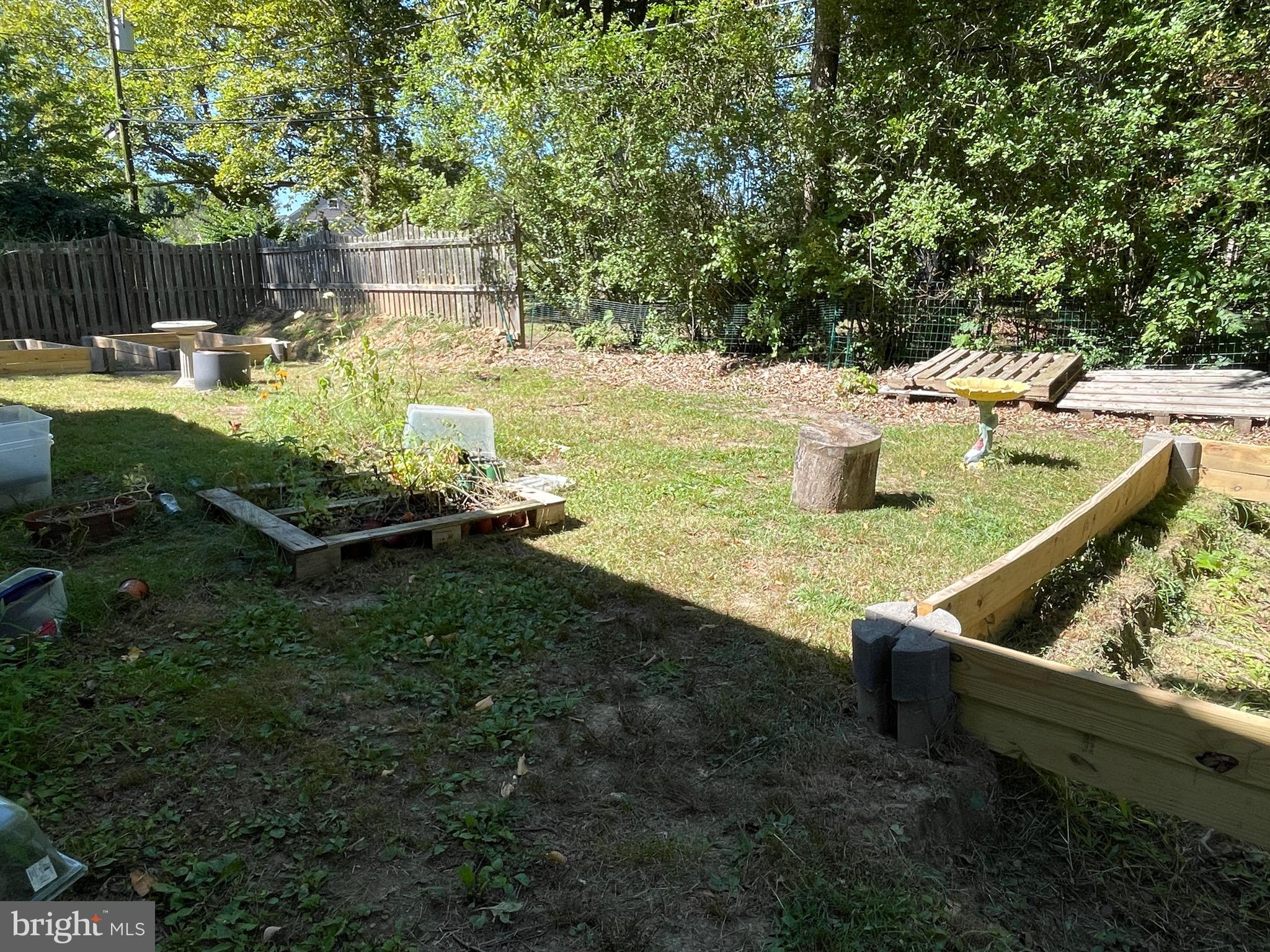1901 Makefield Road Yardley, PA 19067 - Photo 32 of 34 Gallery Image 32