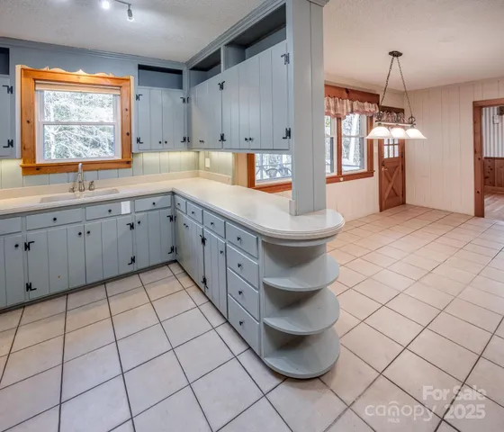 $300,000 | 131 Woodland Terrace, Winnsboro, SC 29180