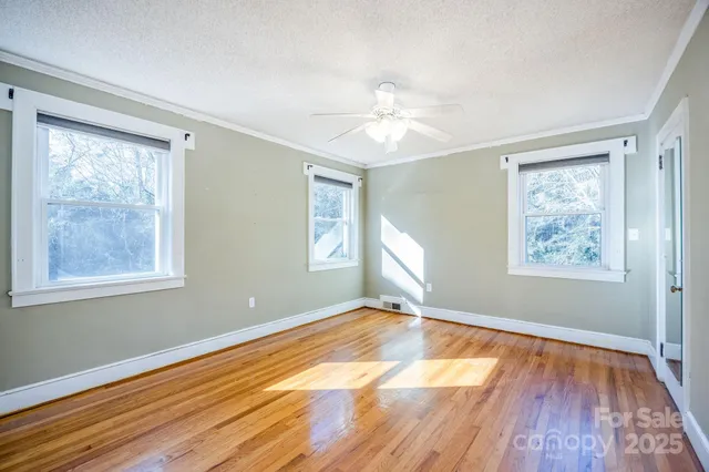 $300,000 | 131 Woodland Terrace, Winnsboro, SC 29180