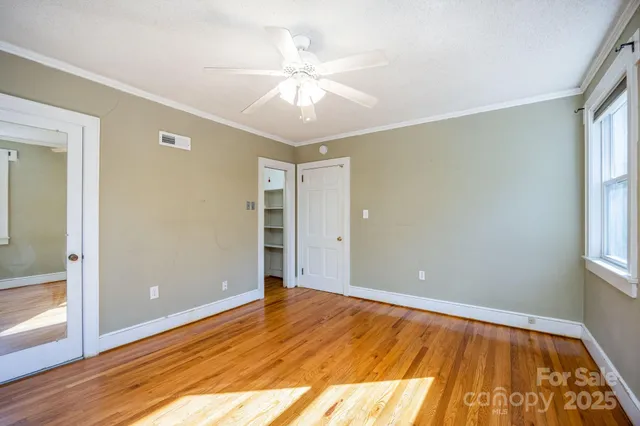 $300,000 | 131 Woodland Terrace, Winnsboro, SC 29180