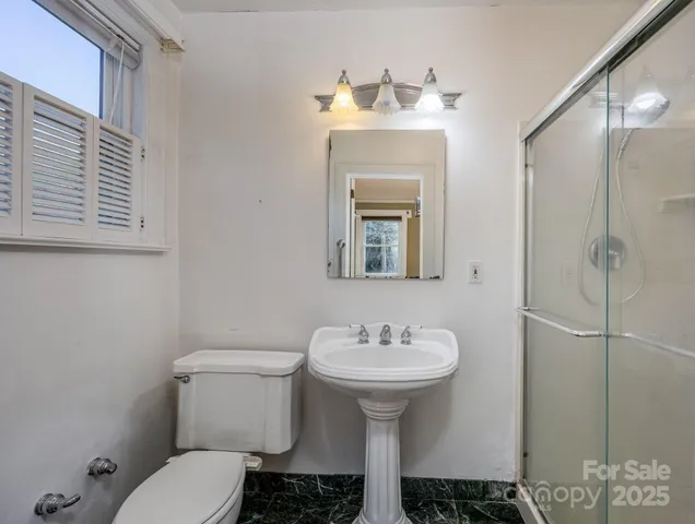 $300,000 | 131 Woodland Terrace, Winnsboro, SC 29180