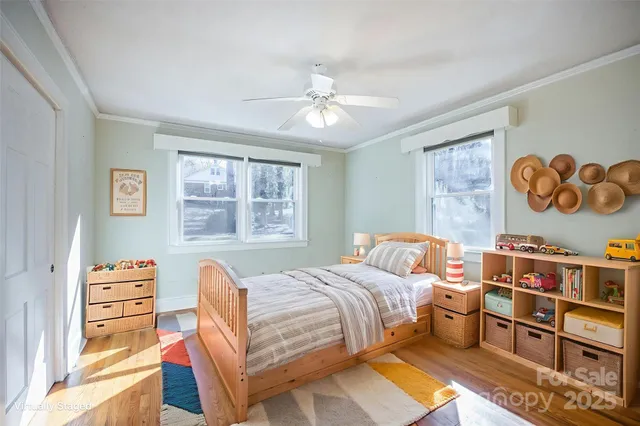 $300,000 | 131 Woodland Terrace, Winnsboro, SC 29180