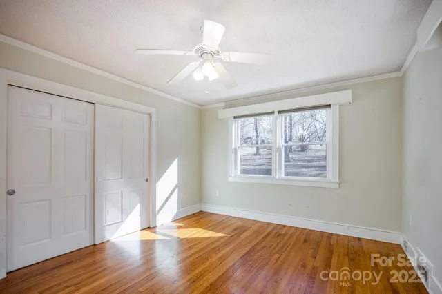 $300,000 | 131 Woodland Terrace, Winnsboro, SC 29180