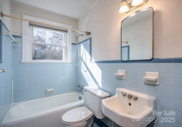 $300,000 | 131 Woodland Terrace, Winnsboro, SC 29180