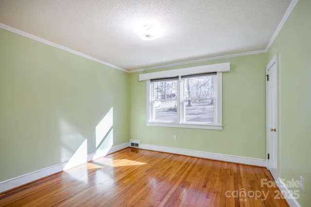 $300,000 | 131 Woodland Terrace, Winnsboro, SC 29180