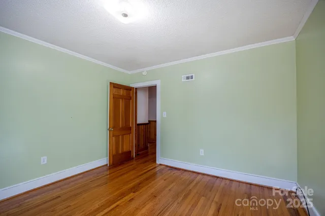 $300,000 | 131 Woodland Terrace, Winnsboro, SC 29180