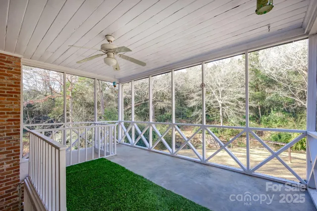 $300,000 | 131 Woodland Terrace, Winnsboro, SC 29180