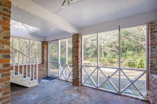 $300,000 | 131 Woodland Terrace, Winnsboro, SC 29180