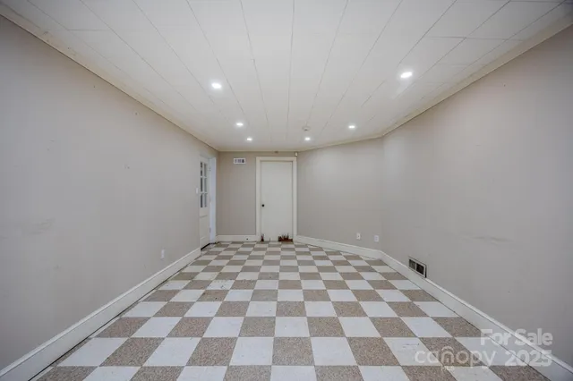 $300,000 | 131 Woodland Terrace, Winnsboro, SC 29180