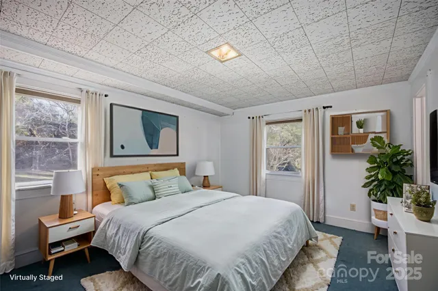 $300,000 | 131 Woodland Terrace, Winnsboro, SC 29180