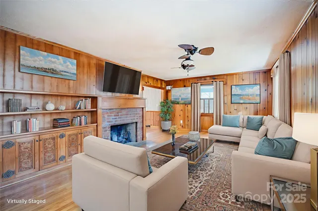 $300,000 | 131 Woodland Terrace, Winnsboro, SC 29180