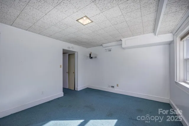 $300,000 | 131 Woodland Terrace, Winnsboro, SC 29180