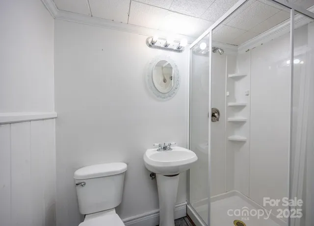 $300,000 | 131 Woodland Terrace, Winnsboro, SC 29180