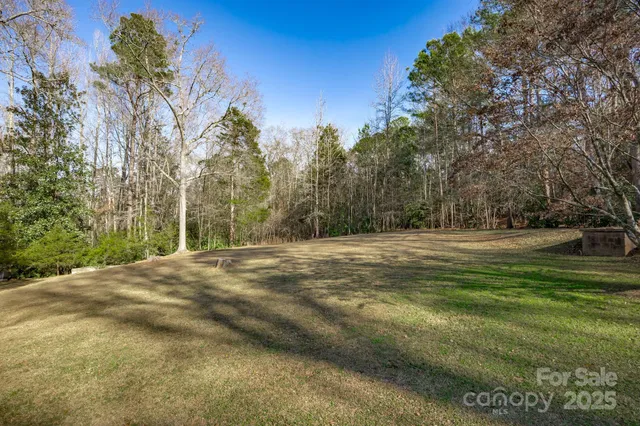 $300,000 | 131 Woodland Terrace, Winnsboro, SC 29180