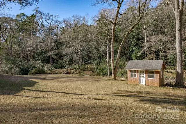 $300,000 | 131 Woodland Terrace, Winnsboro, SC 29180