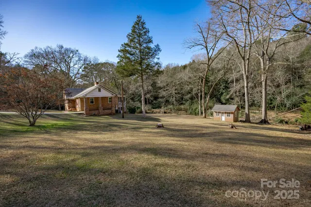 $300,000 | 131 Woodland Terrace, Winnsboro, SC 29180