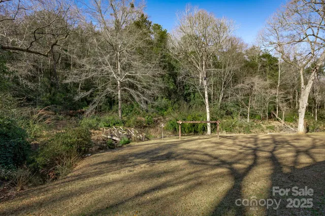 $300,000 | 131 Woodland Terrace, Winnsboro, SC 29180