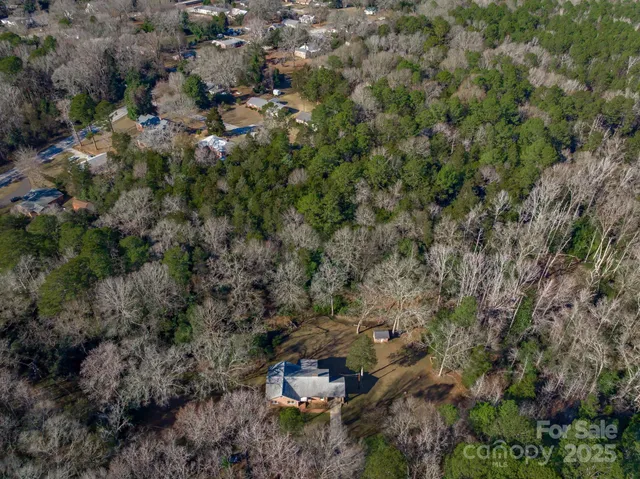 $300,000 | 131 Woodland Terrace, Winnsboro, SC 29180