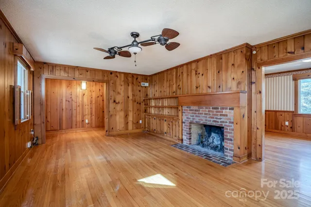 $300,000 | 131 Woodland Terrace, Winnsboro, SC 29180