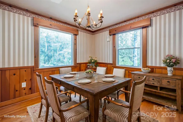 $300,000 | 131 Woodland Terrace, Winnsboro, SC 29180