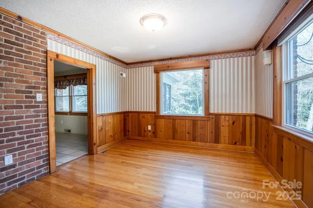 $300,000 | 131 Woodland Terrace, Winnsboro, SC 29180