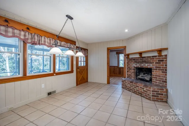 $300,000 | 131 Woodland Terrace, Winnsboro, SC 29180