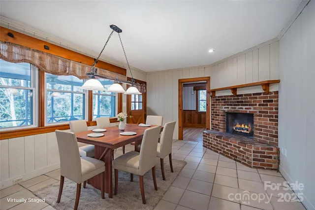 $300,000 | 131 Woodland Terrace, Winnsboro, SC 29180