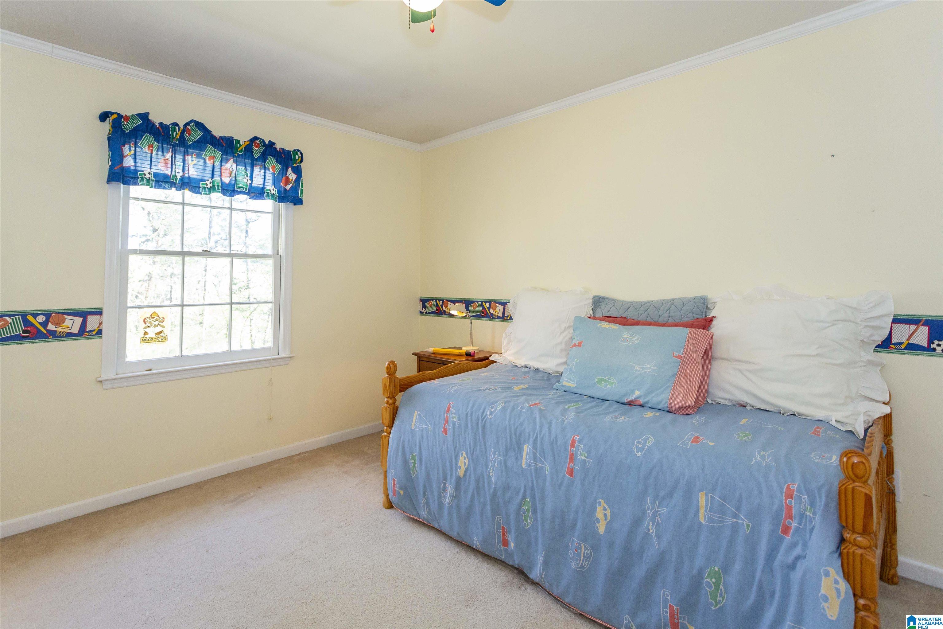 2279 Lime Rock Road Birmingham, AL 35216 - Photo 14 of 24