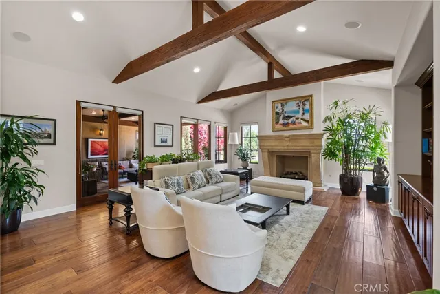 $3,950,000 | 1377 Versante Circle, Corona, CA 92881