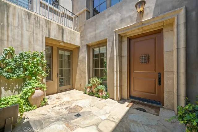 $3,950,000 | 1377 Versante Circle, Corona, CA 92881