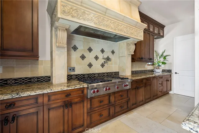 $3,950,000 | 1377 Versante Circle, Corona, CA 92881