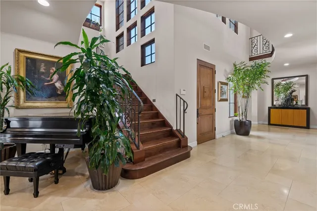 $3,950,000 | 1377 Versante Circle, Corona, CA 92881