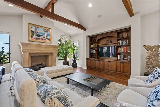 $3,950,000 | 1377 Versante Circle, Corona, CA 92881