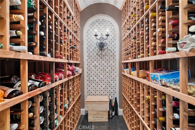 $3,950,000 | 1377 Versante Circle, Corona, CA 92881