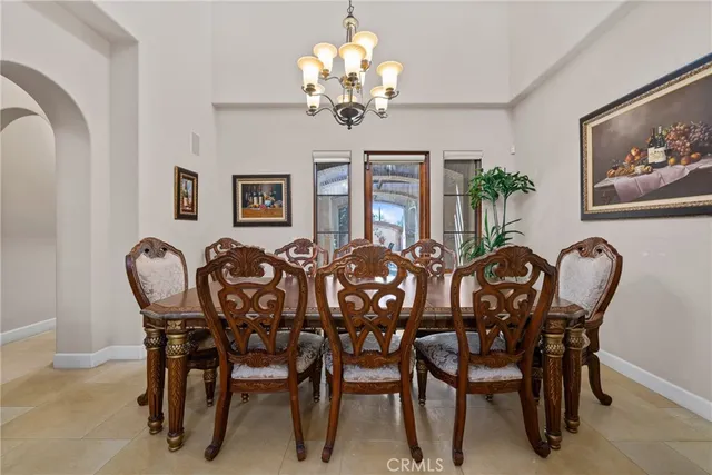 $3,950,000 | 1377 Versante Circle, Corona, CA 92881