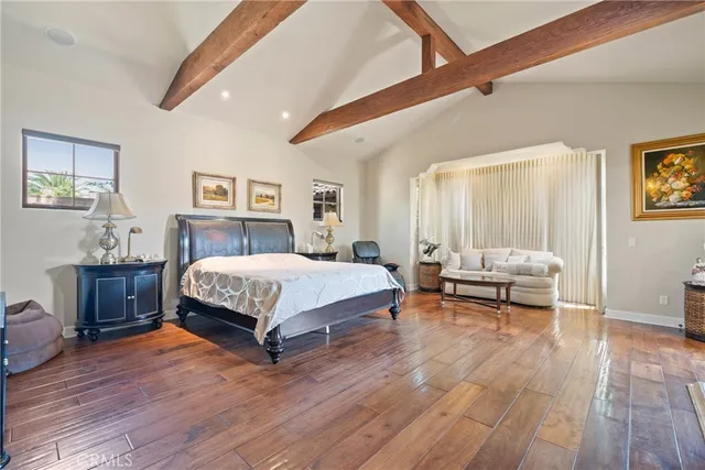 $3,950,000 | 1377 Versante Circle, Corona, CA 92881