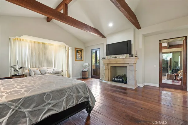 $3,950,000 | 1377 Versante Circle, Corona, CA 92881