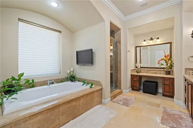 $3,950,000 | 1377 Versante Circle, Corona, CA 92881