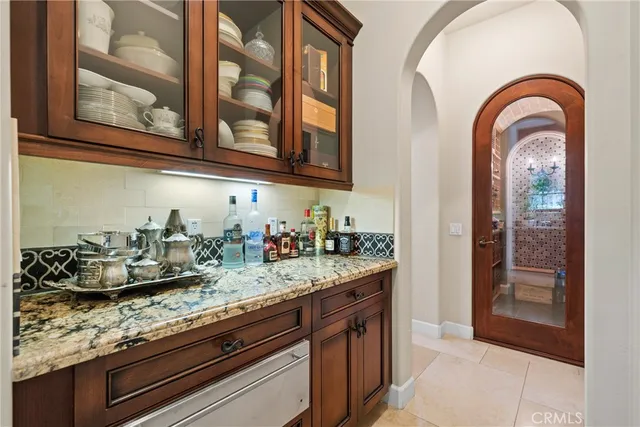 $3,950,000 | 1377 Versante Circle, Corona, CA 92881