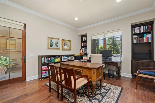 $3,950,000 | 1377 Versante Circle, Corona, CA 92881