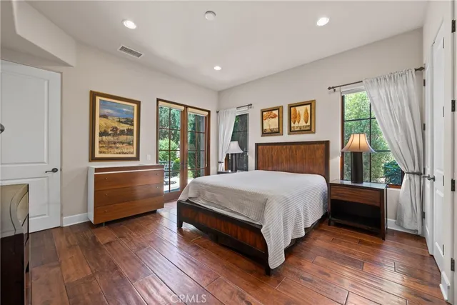 $3,950,000 | 1377 Versante Circle, Corona, CA 92881