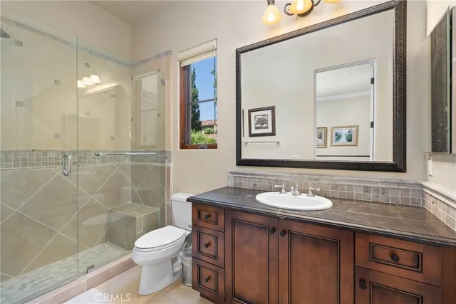 $3,950,000 | 1377 Versante Circle, Corona, CA 92881