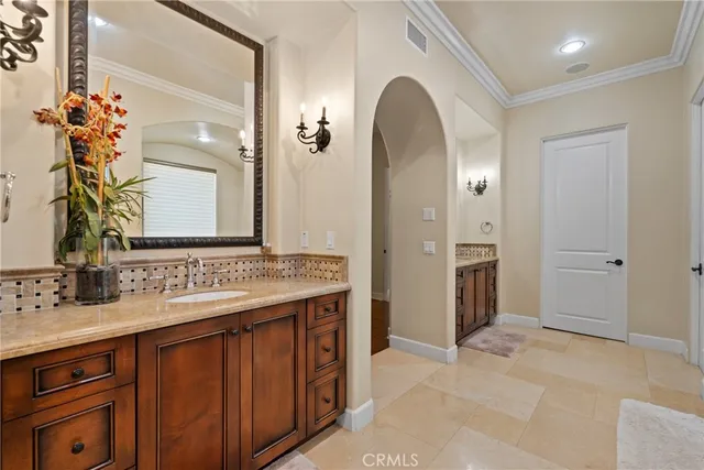 $3,950,000 | 1377 Versante Circle, Corona, CA 92881