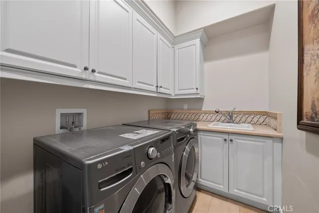 $3,950,000 | 1377 Versante Circle, Corona, CA 92881