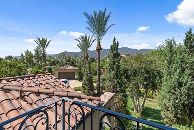 $3,950,000 | 1377 Versante Circle, Corona, CA 92881