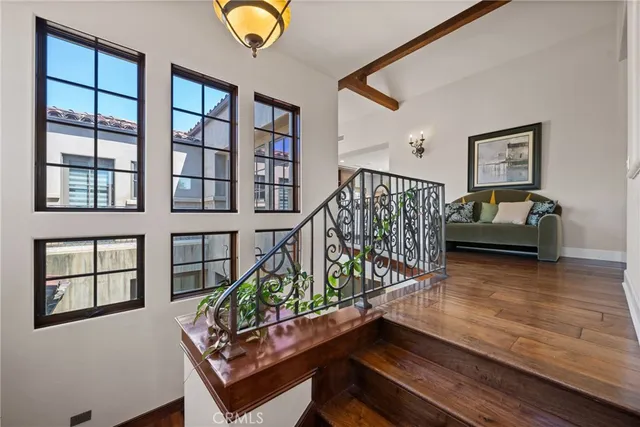 $3,950,000 | 1377 Versante Circle, Corona, CA 92881